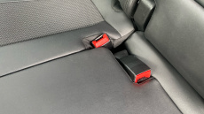 Peugeot 3008 1.2 PureTech GT 5dr EAT8 Petrol Estate